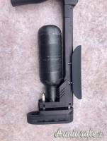 Carabina pcp FX Panthera cal 5.5 ARMA NUOVA  per info contattaci