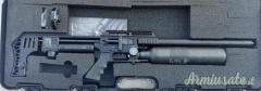Carabina Fx Impact Mk lll cal 5.5 ARMA NUOVA per info contattaci