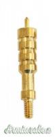 Birchwood Spingi pezzuola in ottone