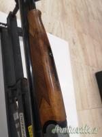 Zoli Antonio MG 92 12/70 - 6,5X57R