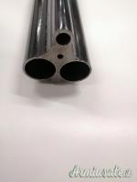 Zoli Antonio MG 92 12/70 - 6,5X57R