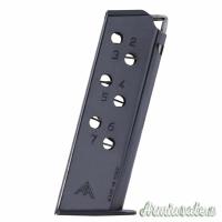 CARICATORE WALTHER PPK CAL. 7,65