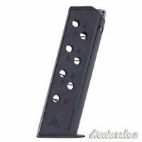 CARICATORE WALTHER PP DA 8 COLPI CAL. 7,65