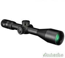 Vortex Venom 5-25x56 MRAD FFP EBR 7C