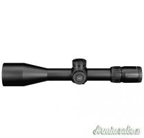 Vortex Venom 5-25x56 MRAD FFP EBR 7C