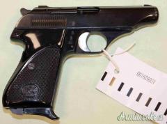Pistola Bernardelli 60 Calibro  22LR