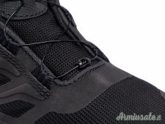 Beretta Scarponcino Wolf Boa Nero