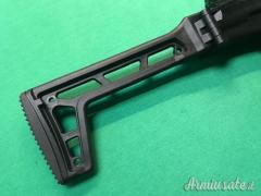 Beretta PMX-s 9x19mm Parabellum | Luger | NATO