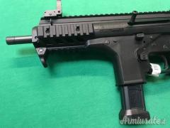 Beretta PMX-s 9x19mm Parabellum | Luger | NATO