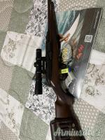 Heckler & Koch 770 .308 Winchester