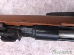 Carabina Carcano 91 cavalleria cal 6.5x52 produzione Fna 1931 canna eccellente da collezione