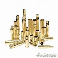 PARTIZAN Bossolo Cal. 357 Magnum