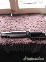 COLTELLO RAMBO 2