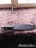COLTELLO RAMBO 2
