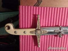 Wilkinson Sword