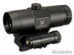 Vortex VMX-3T Magnifier 3X