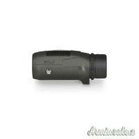 Vortex Monoculare 10x25