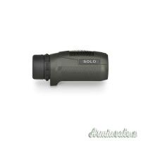Vortex Monoculare 10x25