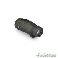 Vortex Monoculare 10x25