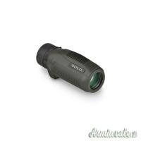 Vortex Monoculare 10x25