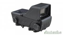 MEPROLIGHT RDS TRU-DOT 1.8 MOA