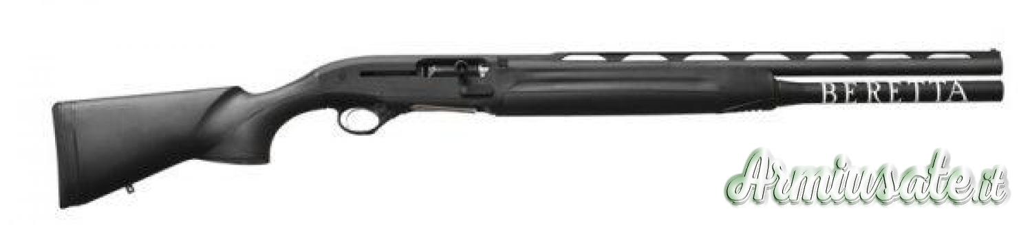 Beretta BERETTA 1301 COMPETITION 12 Beretta BERETTA 1301 COMPETITION 12