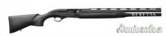 Beretta BERETTA 1301 COMPETITION 12