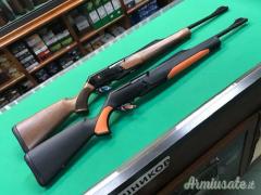 Browning BAR3 ...Altro
