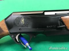 Browning BAR3 ...Altro