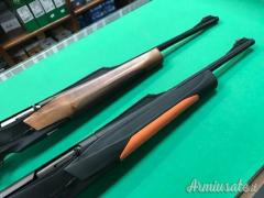 Browning BAR3 ...Altro