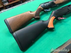 Browning BAR3 ...Altro