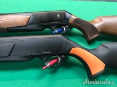 Browning BAR3 ...Altro