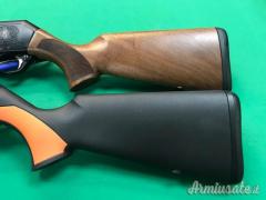 Browning BAR3 ...Altro
