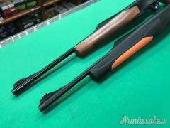 Browning BAR3 ...Altro