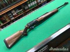 Browning BAR4X .30-06 Springfield
