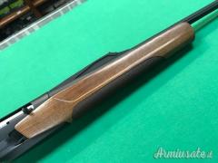 Browning BAR4X .30-06 Springfield
