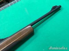 Browning BAR4X .30-06 Springfield