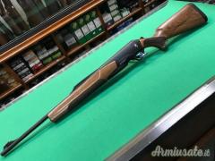 Browning BAR4X .30-06 Springfield