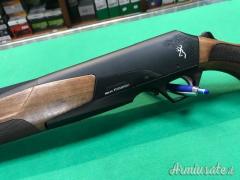Browning BAR4X .30-06 Springfield