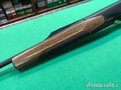 Browning BAR4X .30-06 Springfield