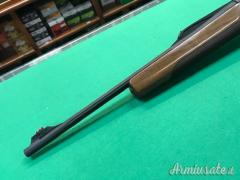 Browning BAR4X .30-06 Springfield