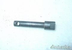 Perno Smontaggio MP40 24 €. spedito