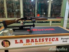 BENELLI RAFFAELLO ADVANCED IMPACT 12