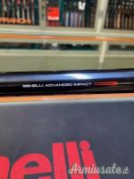 BENELLI RAFFAELLO ADVANCED IMPACT 12