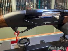 BENELLI RAFFAELLO ADVANCED IMPACT 12