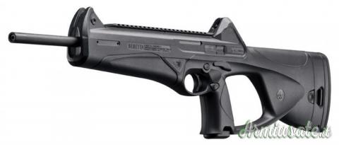 Beretta CX4 Storm 4.5/.177