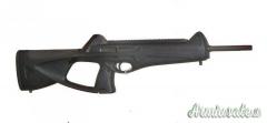 Beretta CX4 Storm 4.5/.177
