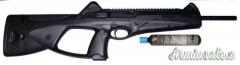 Beretta CX4 Storm 4.5/.177