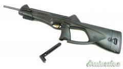 Beretta CX4 Storm 4.5/.177