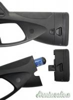 Beretta CX4 Storm 4.5/.177